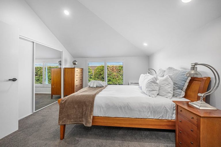 Photo of property in 1/11 Campbell Road, Takapuna, Auckland, 0622