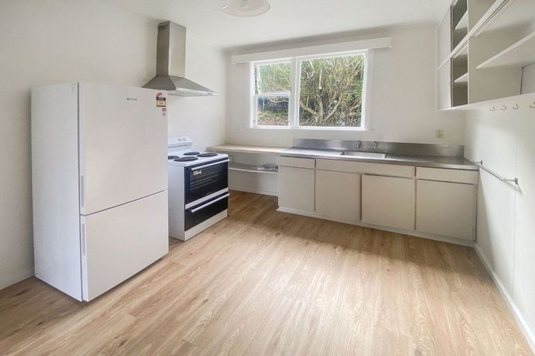 Photo of property in 1/11 Corunna Avenue, Newtown, Wellington, 6021