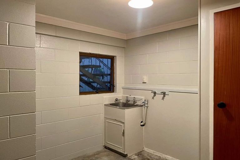 Photo of property in 182 Royal Road, Massey, Auckland, 0614