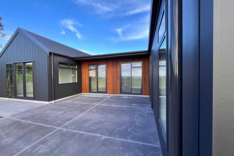 Photo of property in 31a Ohanga Road, Onaero, Urenui, 4383