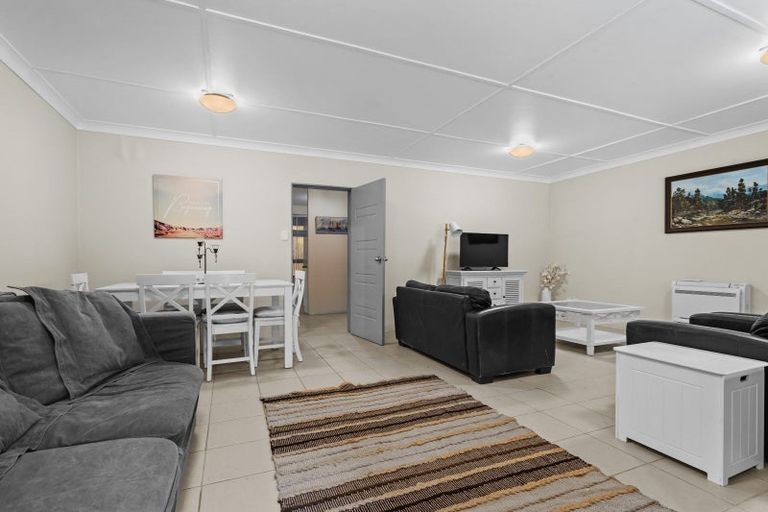 Photo of property in 329 Vinegar Hill Road, Kauri, 0185