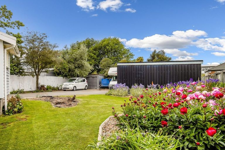 Photo of property in 49c Halswell Road, Hillmorton, Christchurch, 8025