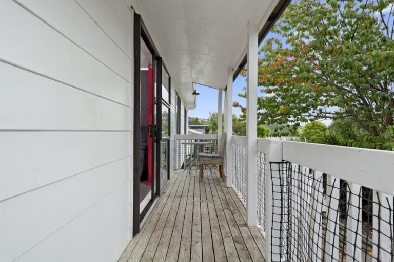 Photo of property in 25b Meander Drive, Welcome Bay, Tauranga, 3112