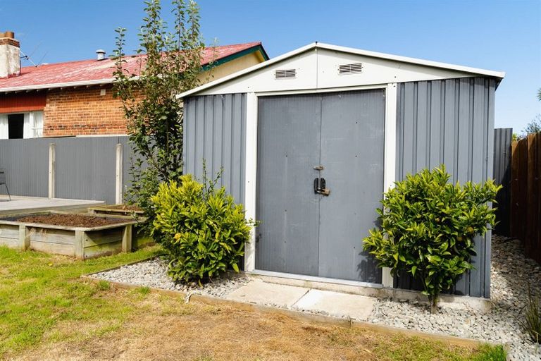 Photo of property in 67 Hargest Crescent, Saint Kilda, Dunedin, 9012