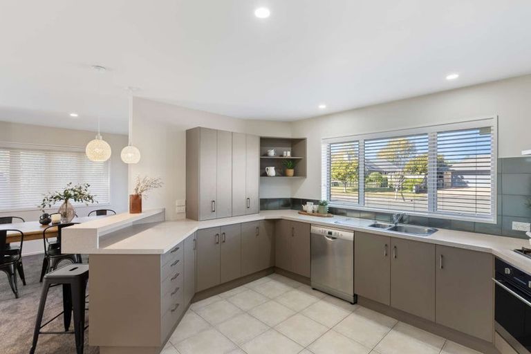 Photo of property in 223 Southfield Drive, Lincoln, 7608