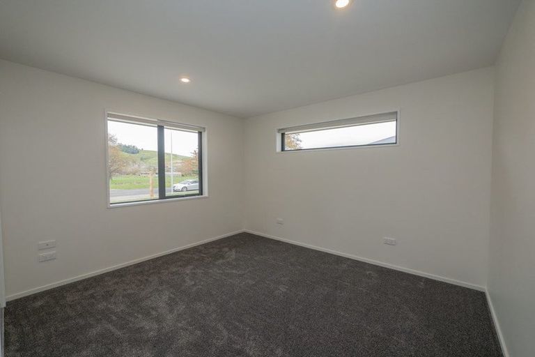 Photo of property in 4 Alder Crescent, Mosgiel, 9024