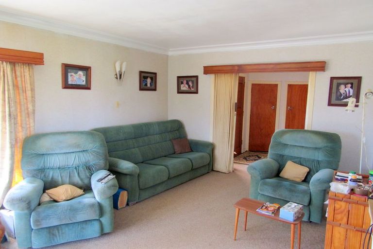 Photo of property in 1133 State Highway 1, Okaihau, 0475