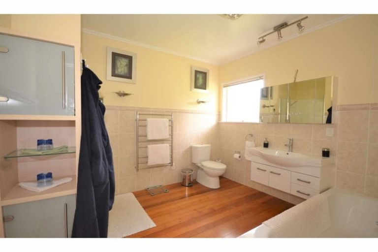 Photo of property in 88 Koropewa Road, Waipapa, Kerikeri, 0295