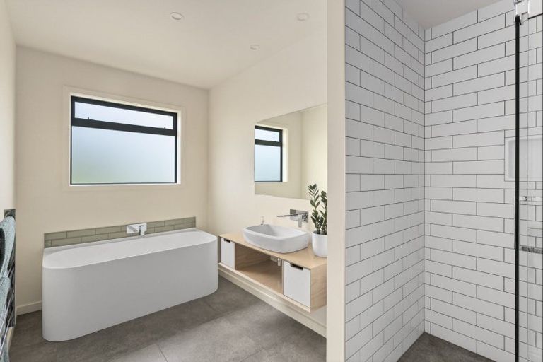 Photo of property in 37 Jarrett Terrace, Leamington, Cambridge, 3432