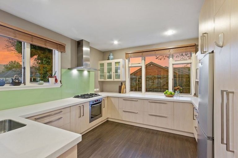 Photo of property in 110a Saint Martins Road, Saint Martins, Christchurch, 8022