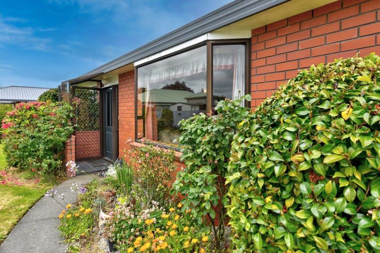 Photo of property in 4a Crombie Street, Gore, 9710