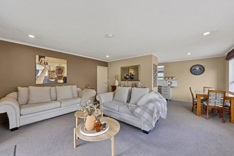 Photo of property in 113b Tancred Street, Linwood, Christchurch, 8062