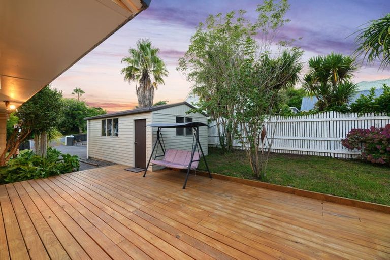 Photo of property in 50 Palomino Drive, Henderson, Auckland, 0612