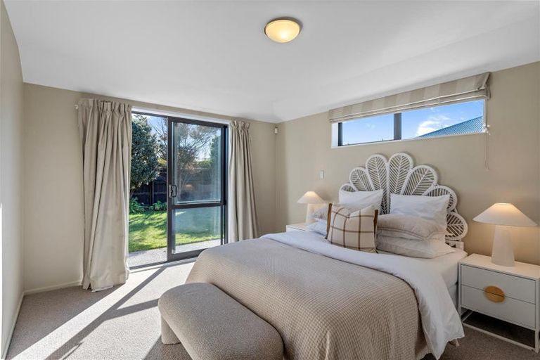 Photo of property in 9 Aberdare Street, Halswell, Christchurch, 8025