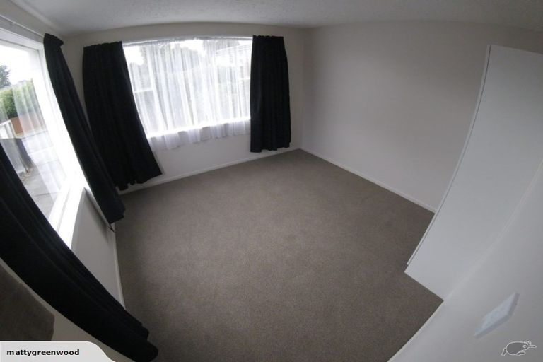 Photo of property in 1/26 London Street, Richmond, Christchurch, 8013