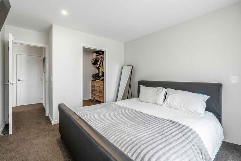 Photo of property in 14 Harding Drive, Papamoa Beach, Papamoa, 3118