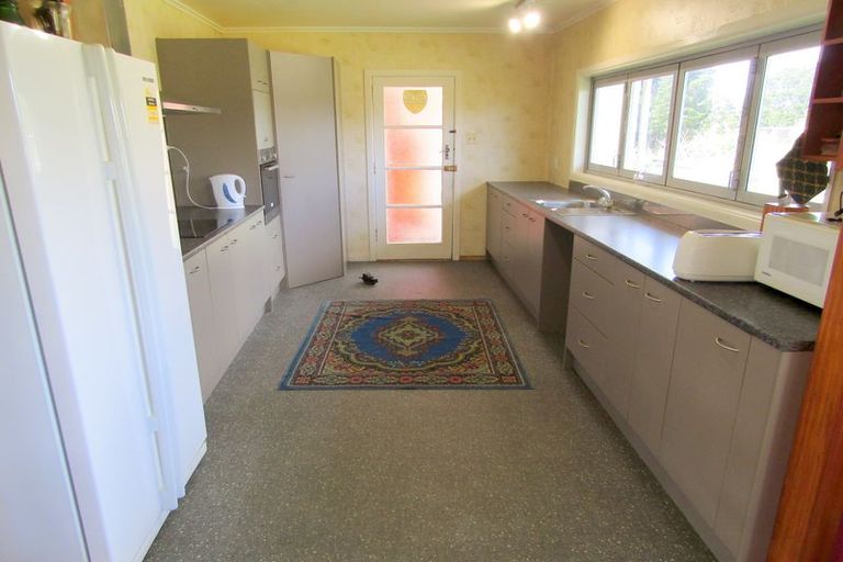 Photo of property in 1133 State Highway 1, Okaihau, 0475