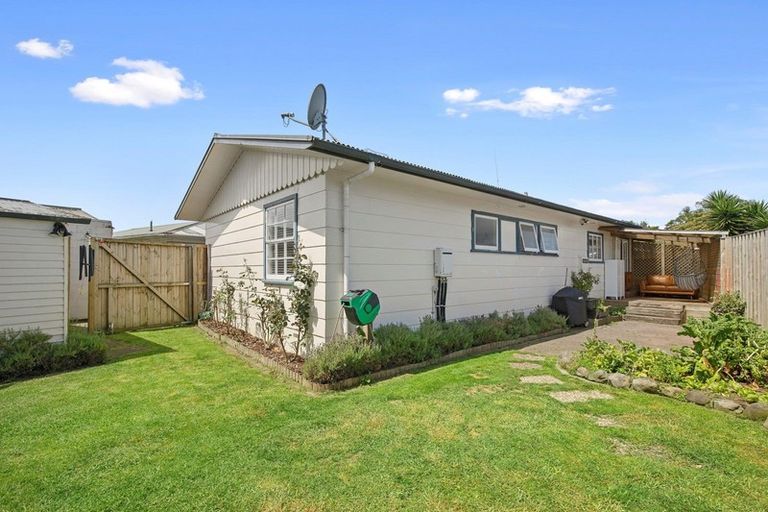 Photo of property in 6 Hazelwood Avenue, Dinsdale, Hamilton, 3204