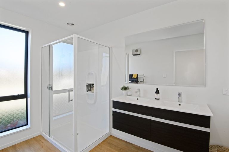 Photo of property in 47 Oaks Drive, Lincoln, 7608