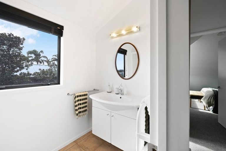 Photo of property in 5 Bramley Drive, Rototuna, Hamilton, 3210