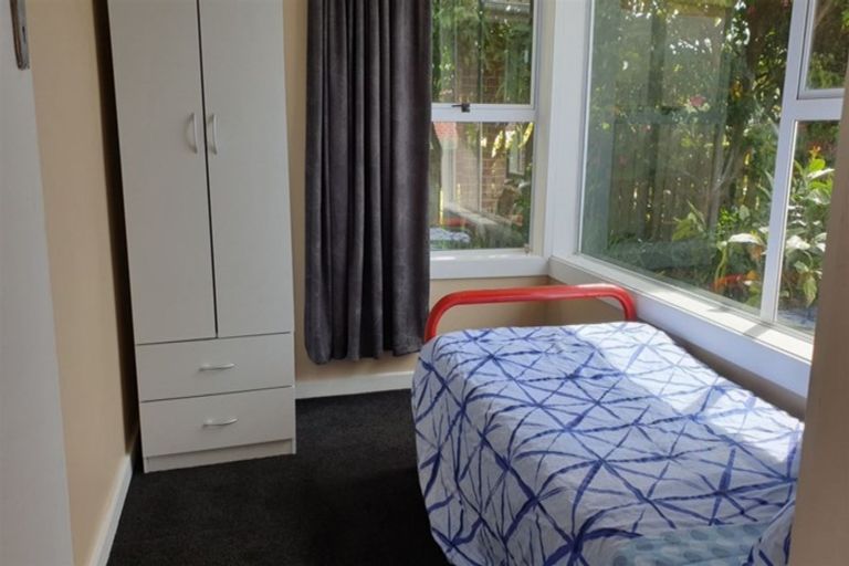 Photo of property in 26 Marchwiel Street, Marchwiel, Timaru, 7910