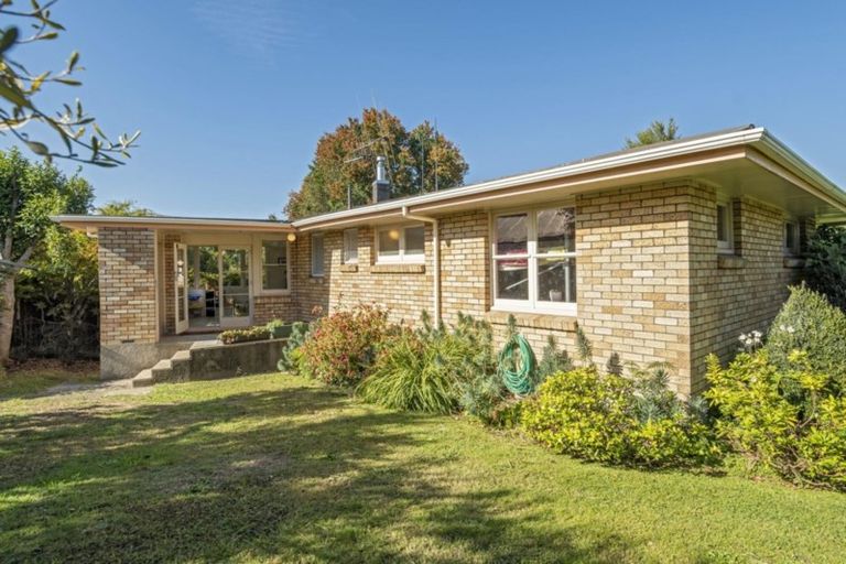 Photo of property in 23 Paine Street, Judea, Tauranga, 3110