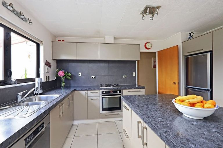 Photo of property in 1247 Ada Street, Parkvale, Hastings, 4122