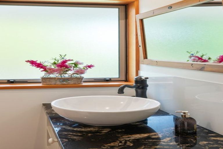 Photo of property in 60 Fryer Road, Hamurana, Rotorua, 3097