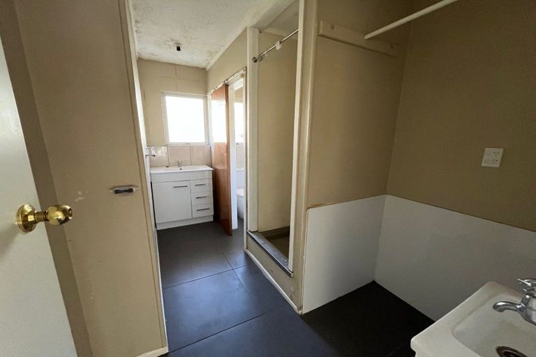 Photo of property in 6/289 Ulster Street, Whitiora, Hamilton, 3200