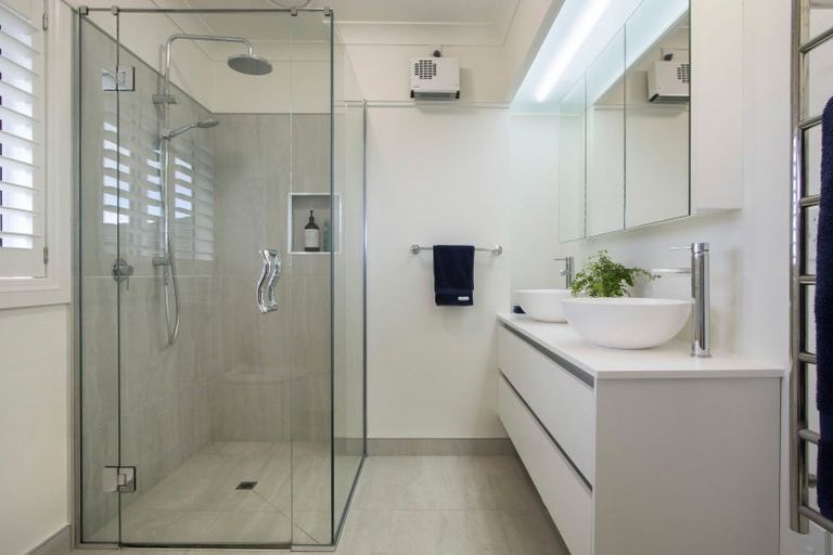 Photo of property in 108 Hamurana Road, Omokoroa, 3114