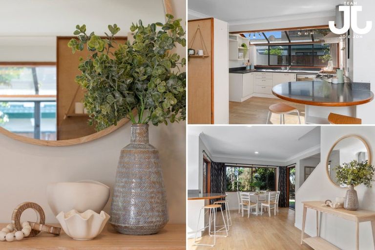 Photo of property in 44a Sylvania Drive, Matua, Tauranga, 3110