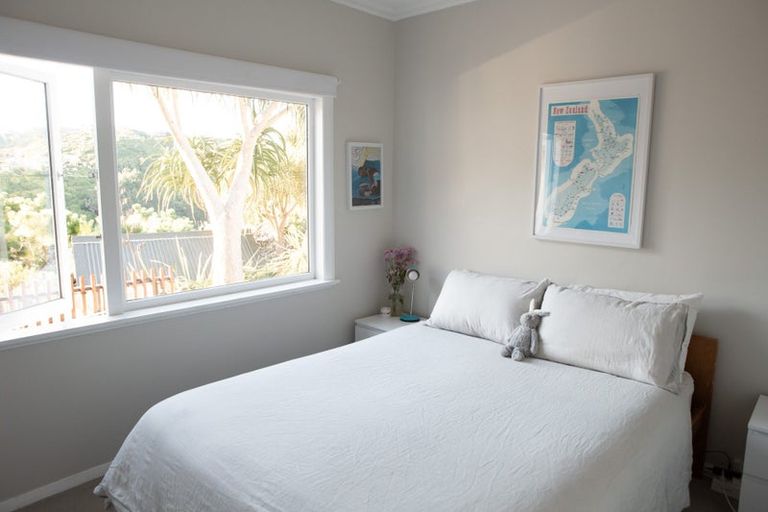 Photo of property in 16 Wentworth Street, Mornington, Wellington, 6021