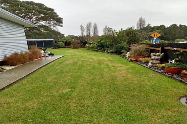 Photo of property in 64 Victoria Valley Road, Kaitaia, 0481