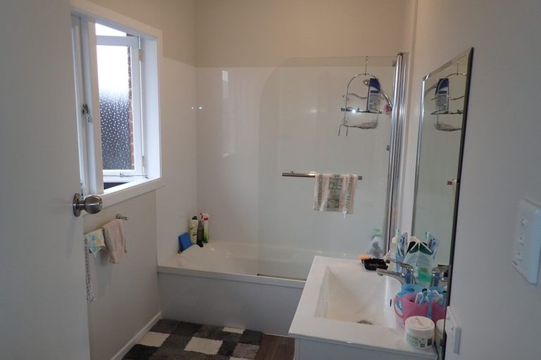 Photo of property in 78 Claude Street, Fairfield, Hamilton, 3214