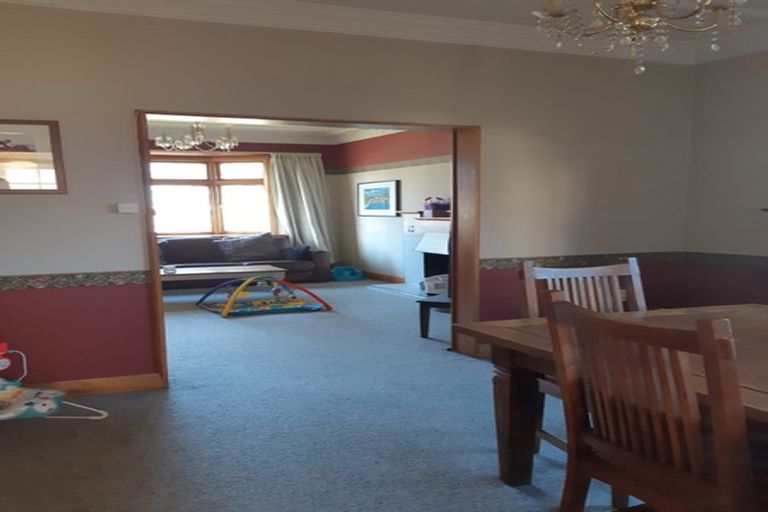 Photo of property in 10 Archer Street, Masterton, 5810