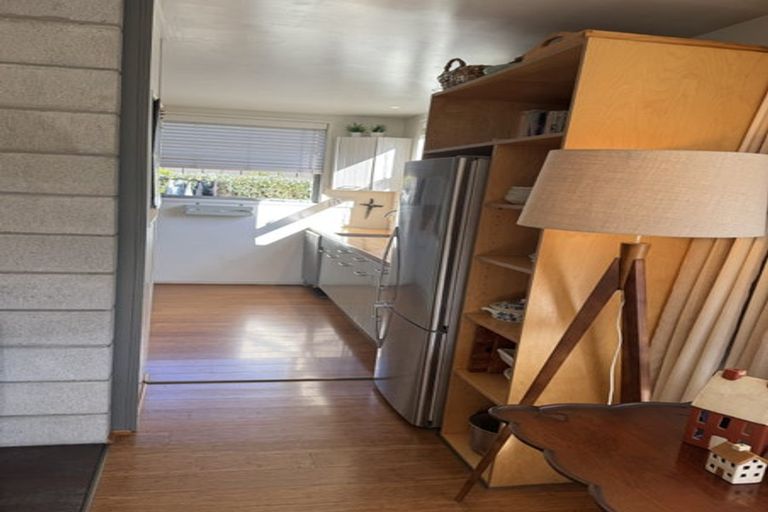 Photo of property in 78 West Street, Greytown, 5712