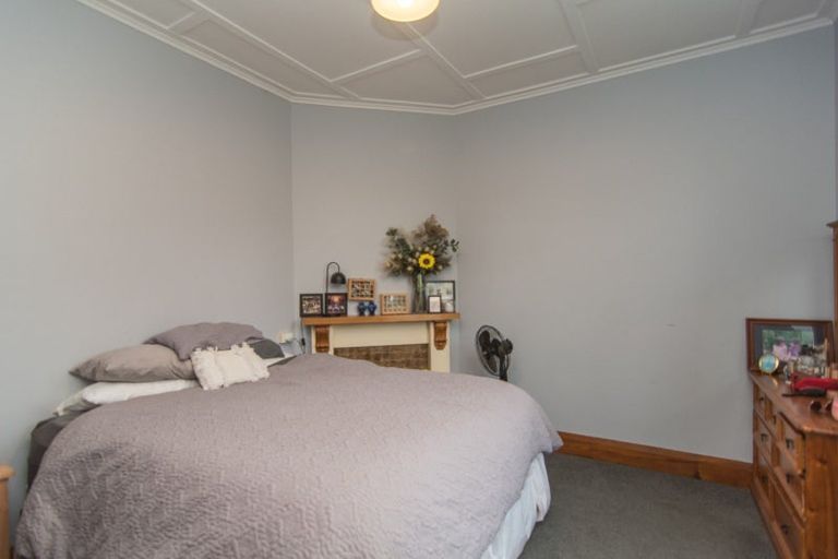 Photo of property in 32 Waimate Highway, Makikihi, Waimate, 7978