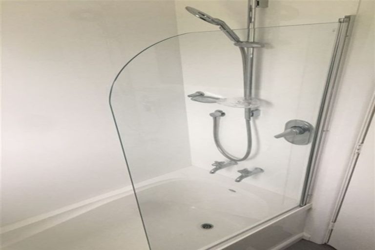 Photo of property in 72 Iorns Street, Masterton, 5810