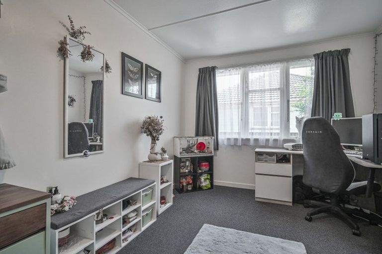 Photo of property in 1000 Bledisloe Street, Raureka, Hastings, 4120