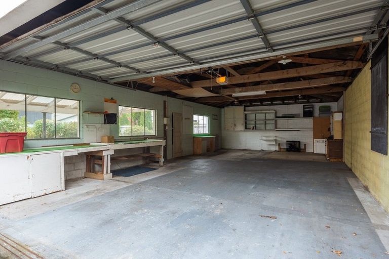 Photo of property in 5 Litchfield Street, Redwoodtown, Blenheim, 7201