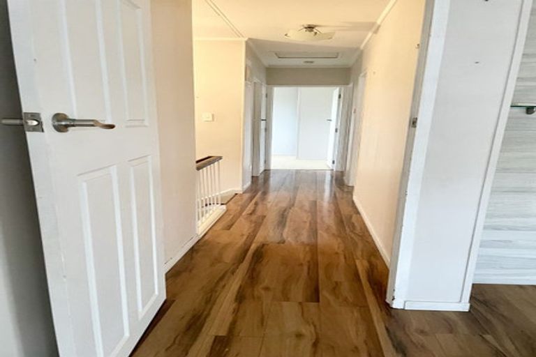 Photo of property in 1/97a Nile Road, Milford, Auckland, 0620