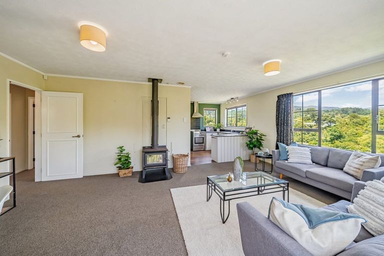 Photo of property in 2/84 Gillespies Road, Birchville, Upper Hutt, 5018