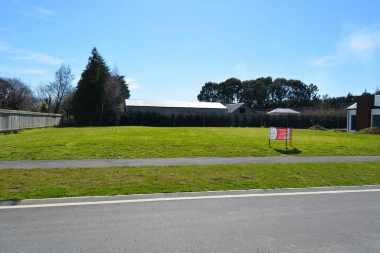 Photo of property in 15 Lumsden Drive, Waikiwi, Invercargill, 9810