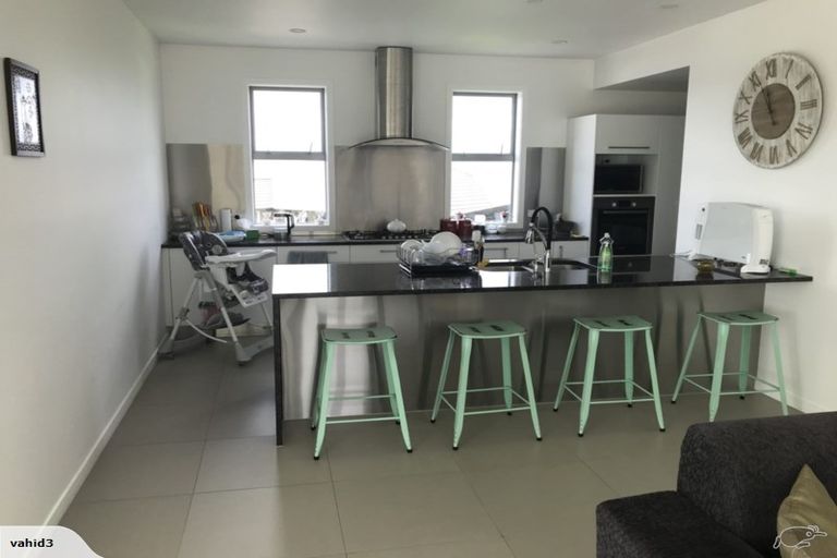 Photo of property in 11 Highview Court, Flagstaff, Hamilton, 3210