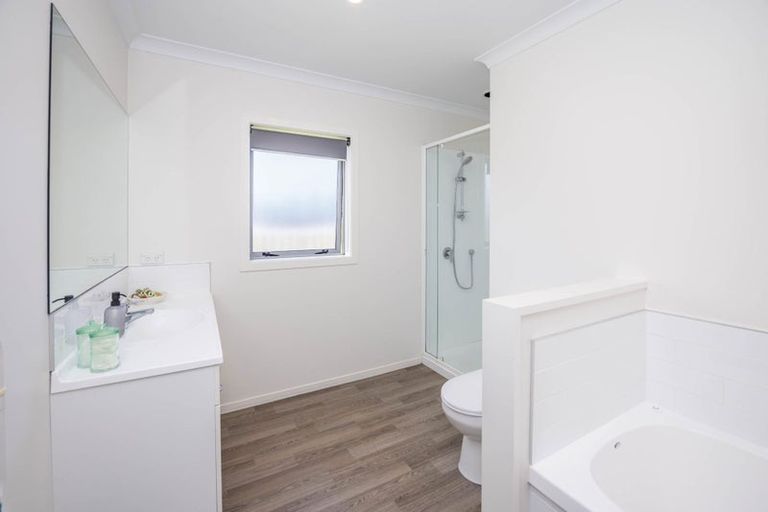 Photo of property in 624b Te Rahu Road, Te Awamutu, 3800