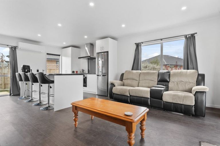 Photo of property in 62b Montgomery Crescent, Lansdowne, Masterton, 5810