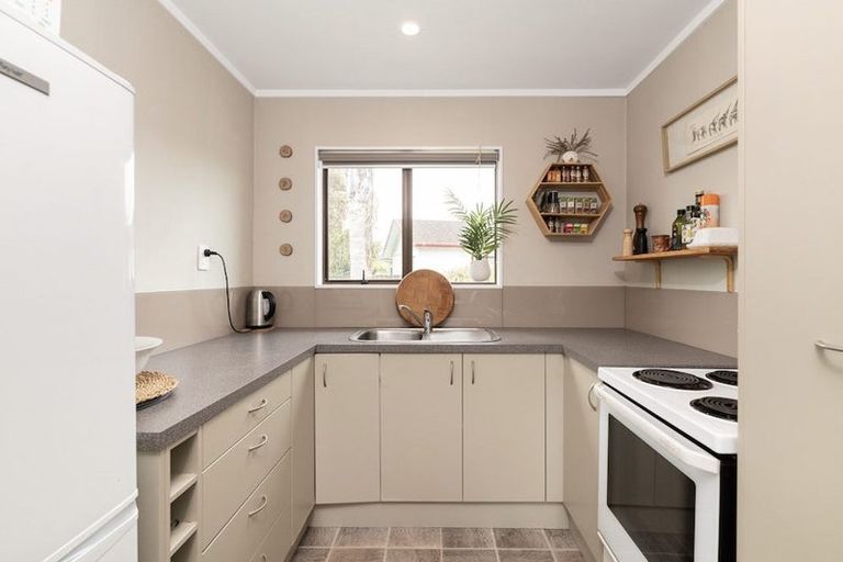 Photo of property in 151 Windermere Drive, Poike, Tauranga, 3112