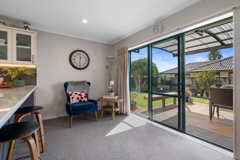 Photo of property in 5 Mahonia Place, Pyes Pa, Tauranga, 3112