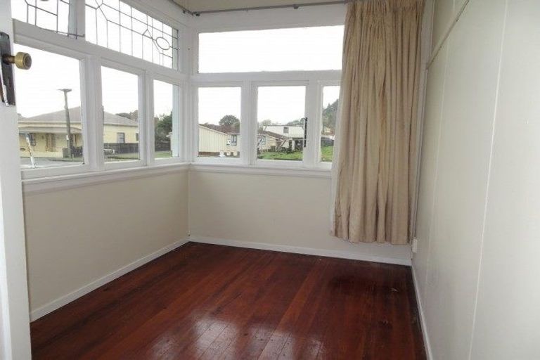 Photo of property in 46 Murray Street, Greymouth, 7805