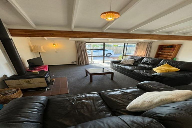 Photo of property in 172 Dickson Road, Papamoa Beach, Papamoa, 3118